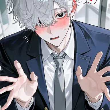 Profile image of 楓
