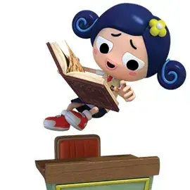 Profile image of 쥬디