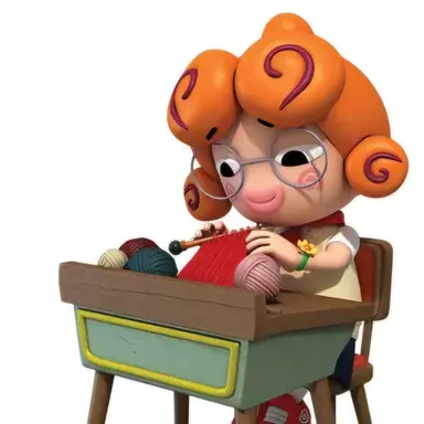 Profile image of 글라라