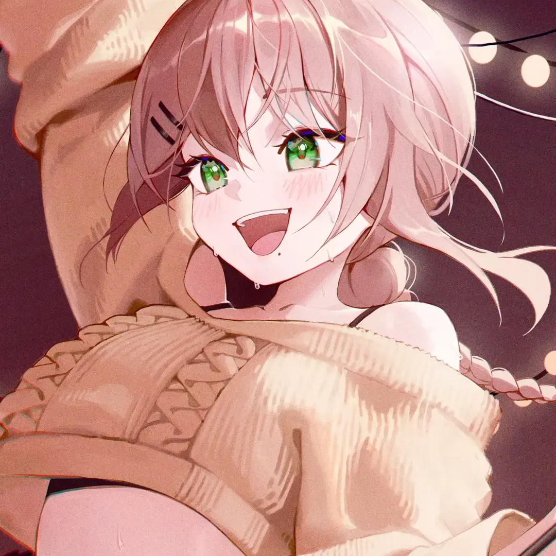 HeavyHiker6871의 〈노래가 멈춘 자리〉