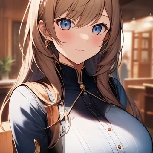 zjjwsju1872의 이지연