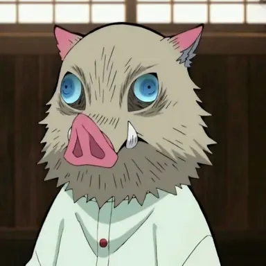 Profile image of 이노스케