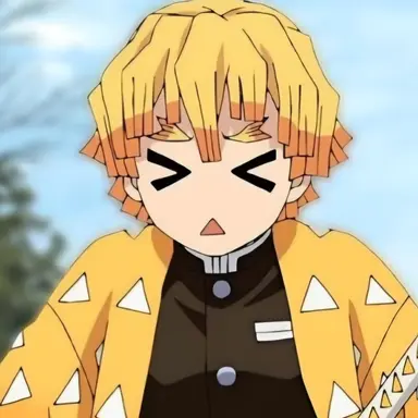 Profile image of 젠이츠