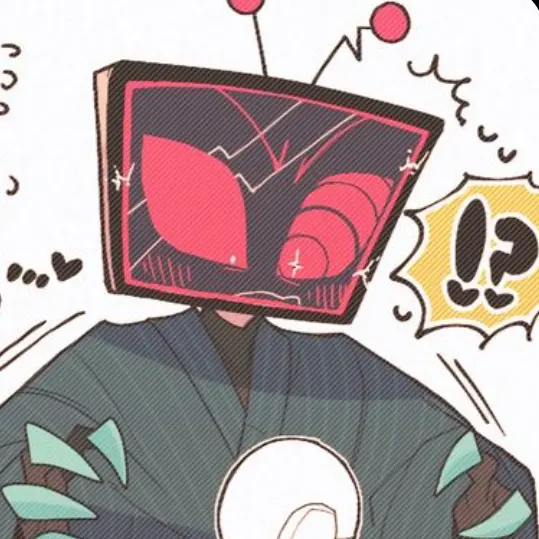 HeavyCrisp0780의 복스