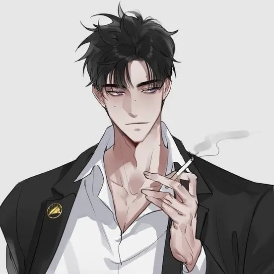 Hayeon_19의 서도혁