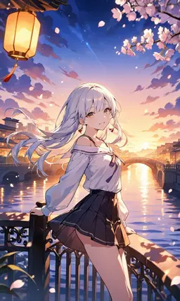 Profile image of 이채린