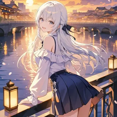 Profile image of 이채린