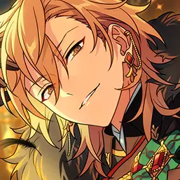 Profile image of 羽風薫