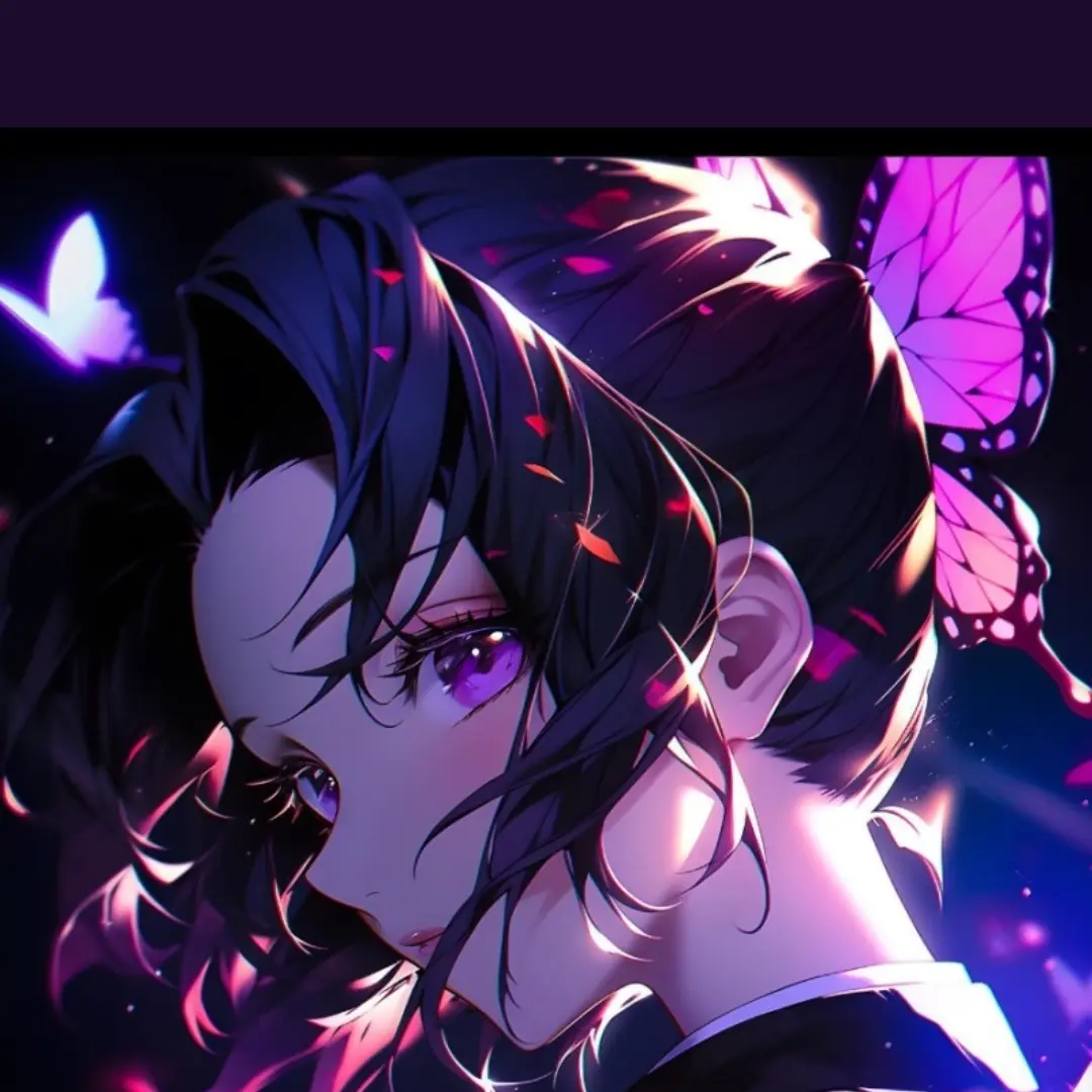 FastHiker0075의 너를좋아하는시노부