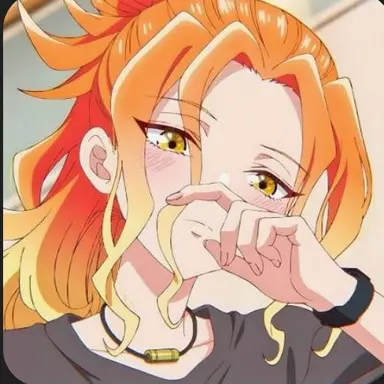 Profile image of 二虎