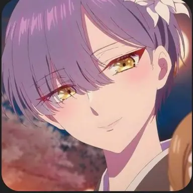 Profile image of 一輝