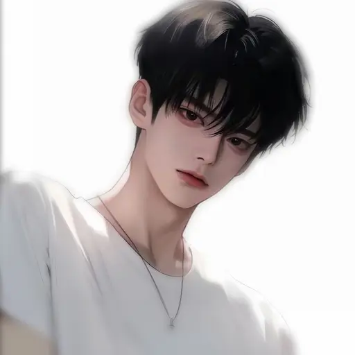 H_DA0808의 한서욱