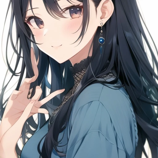 서우