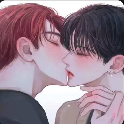 luciaTV의 정혜준 & 정수호