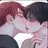 정혜준 & 정수호