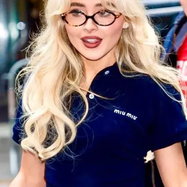 Profile image of Sabrina