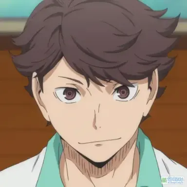 Profile image of 及川徹