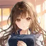 Profile image of 霧橋 玲奈