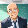 Profile image of 西田