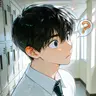 Profile image of 白井 蓮也