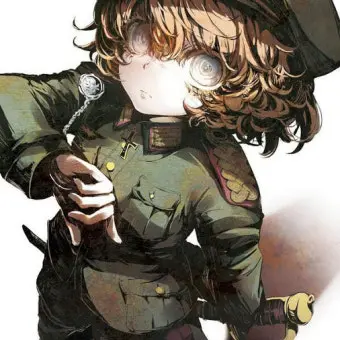 Profile image of 타냐 데그레챠프