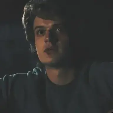 Profile image of Steve