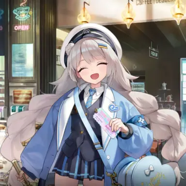 Profile image of 솔린