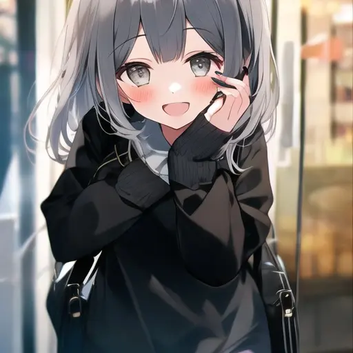 MellowCake9614의 白雪ひなの