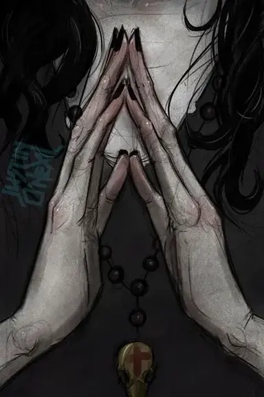 Profile image of Mei Lin