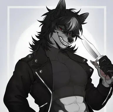 Profile image of Caius