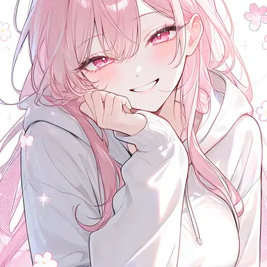 Profile image of 하연