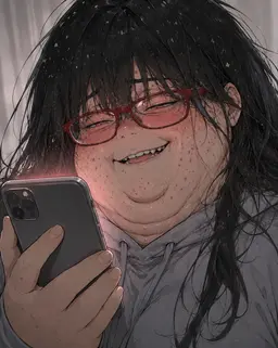 Profile image of Junhee