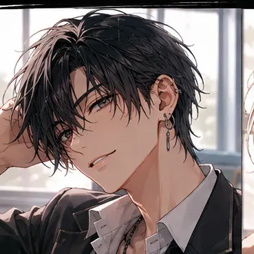 Profile image of 要