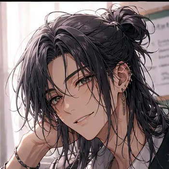 Profile image of 蓮