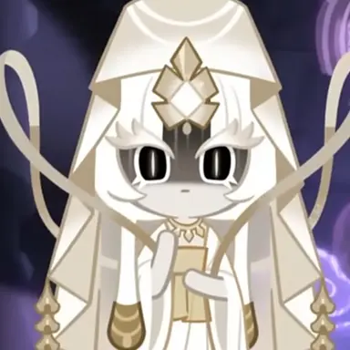 Profile image of 플라워