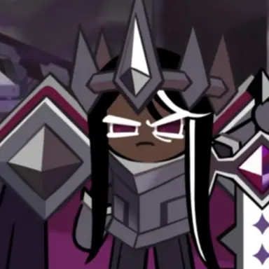 Profile image of 카카오