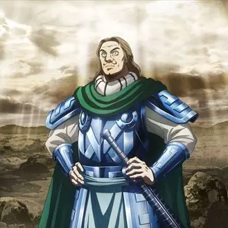 Profile image of 騰