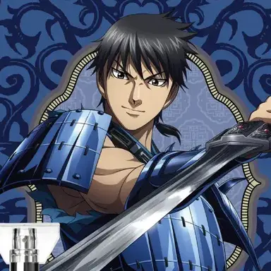 Profile image of 信