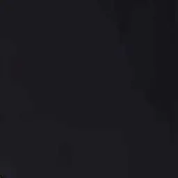 Profile image of 재현