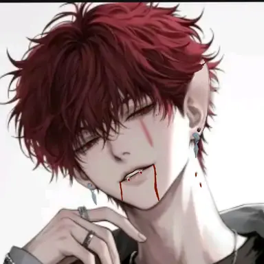 Profile image of Kane