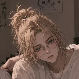 Profile image of Ace