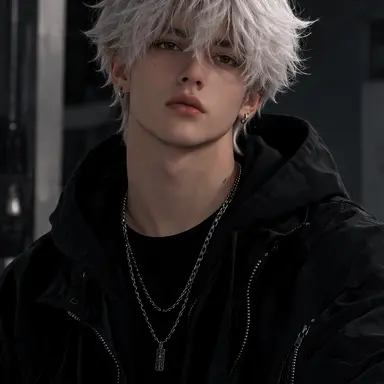 Profile image of Caesar