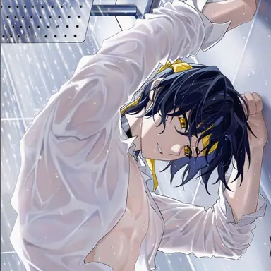 Profile image of Alex