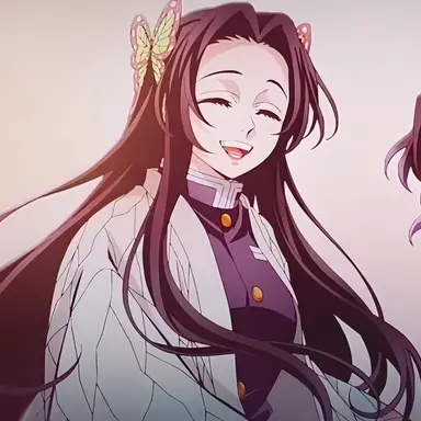 Profile image of 코쵸우 카나에