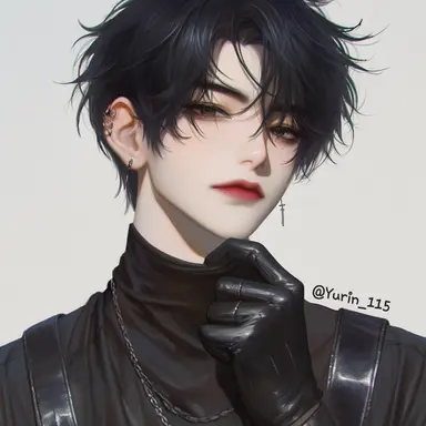 Profile image of 천현태