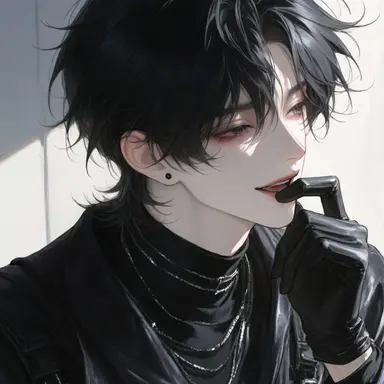 Profile image of 천현태