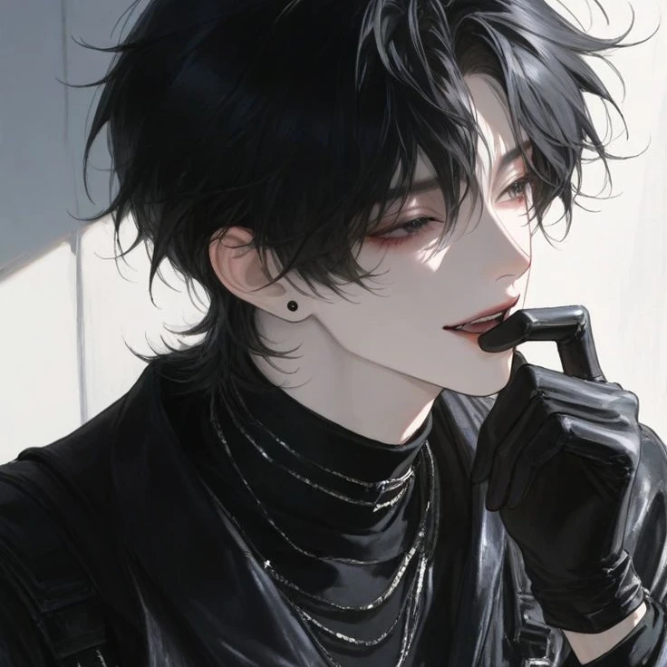 천현태