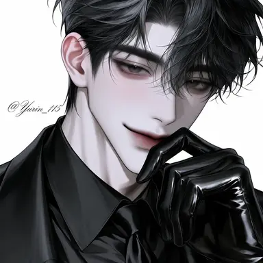 Profile image of 천현태
