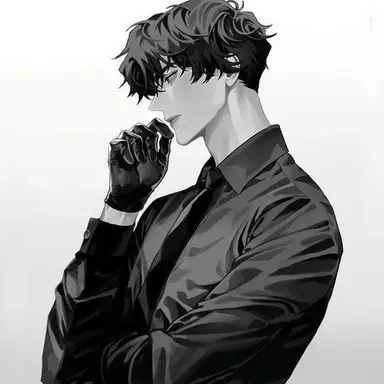 Profile image of 장성현