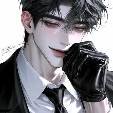 Profile image of 류태윤